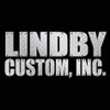 Lindby